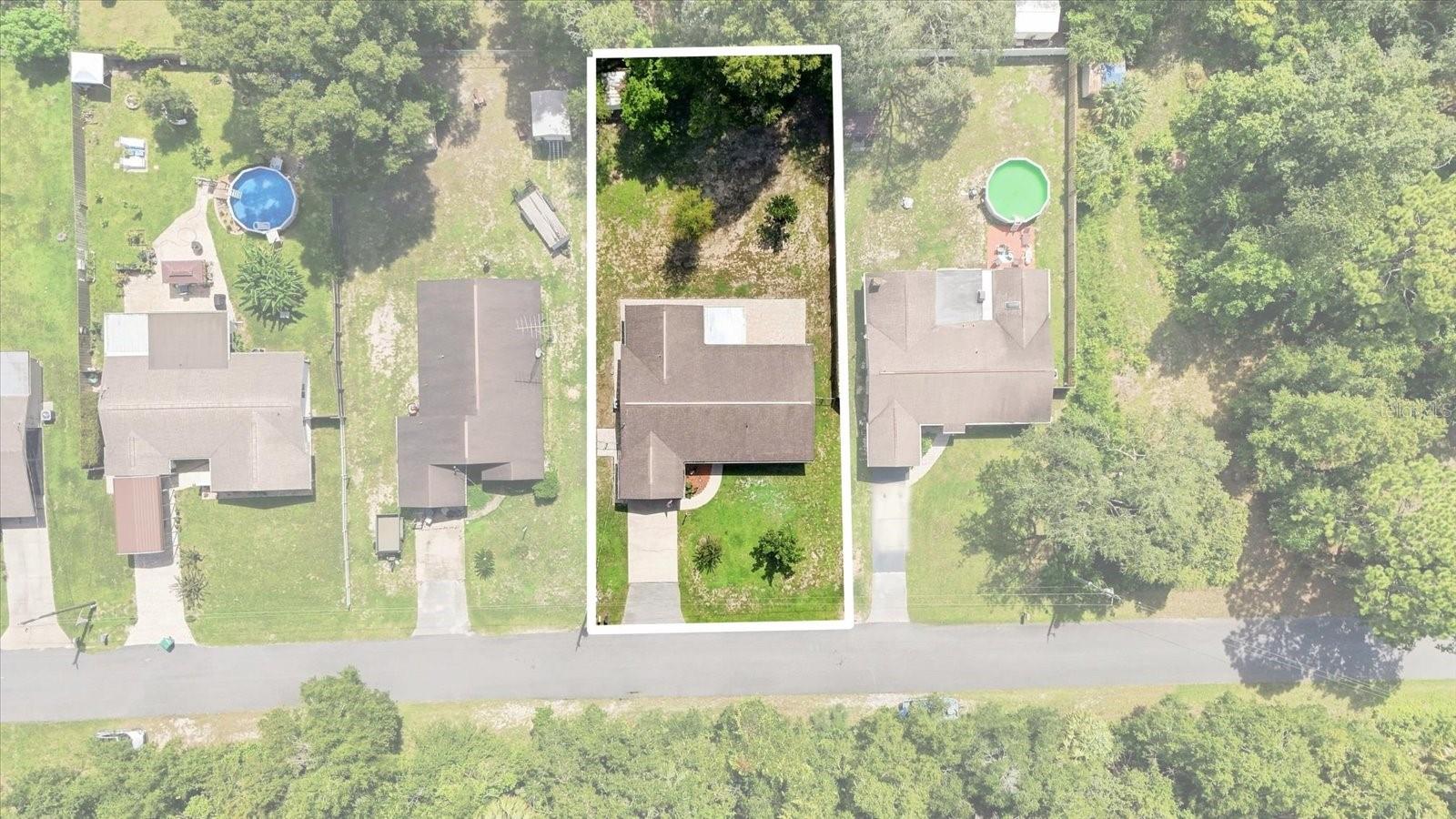 1285 N Haggerty Pt Property Photo 8