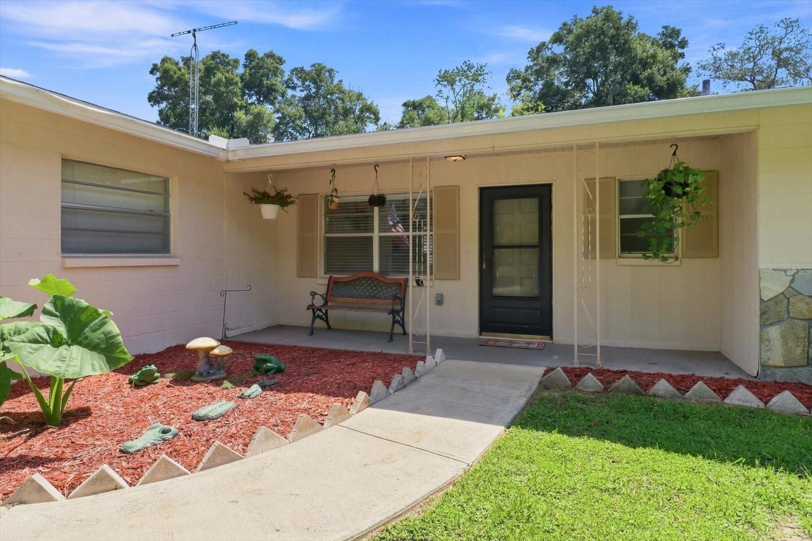 1285 N Haggerty Pt Property Photo 10