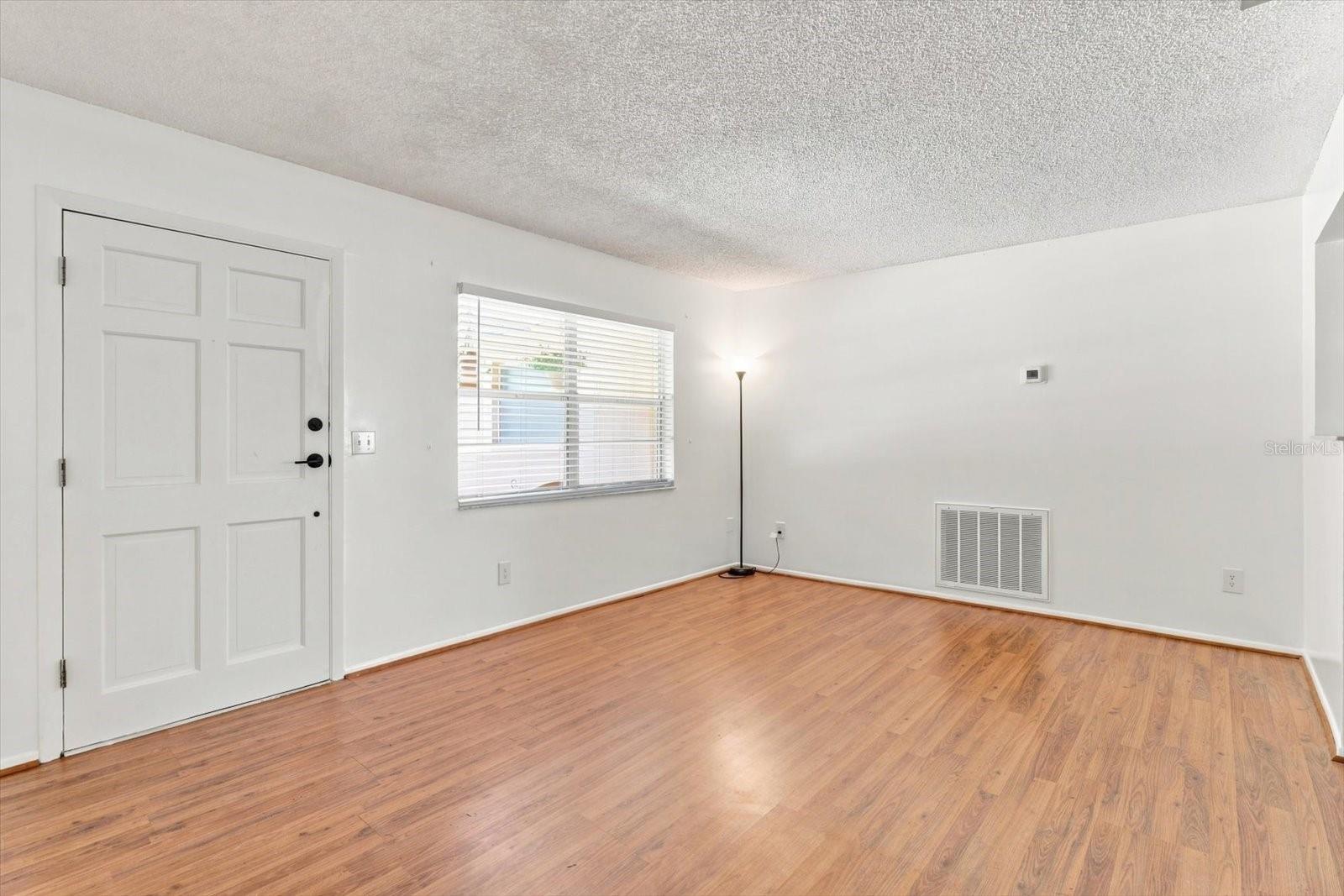 1285 N Haggerty Pt Property Photo 12