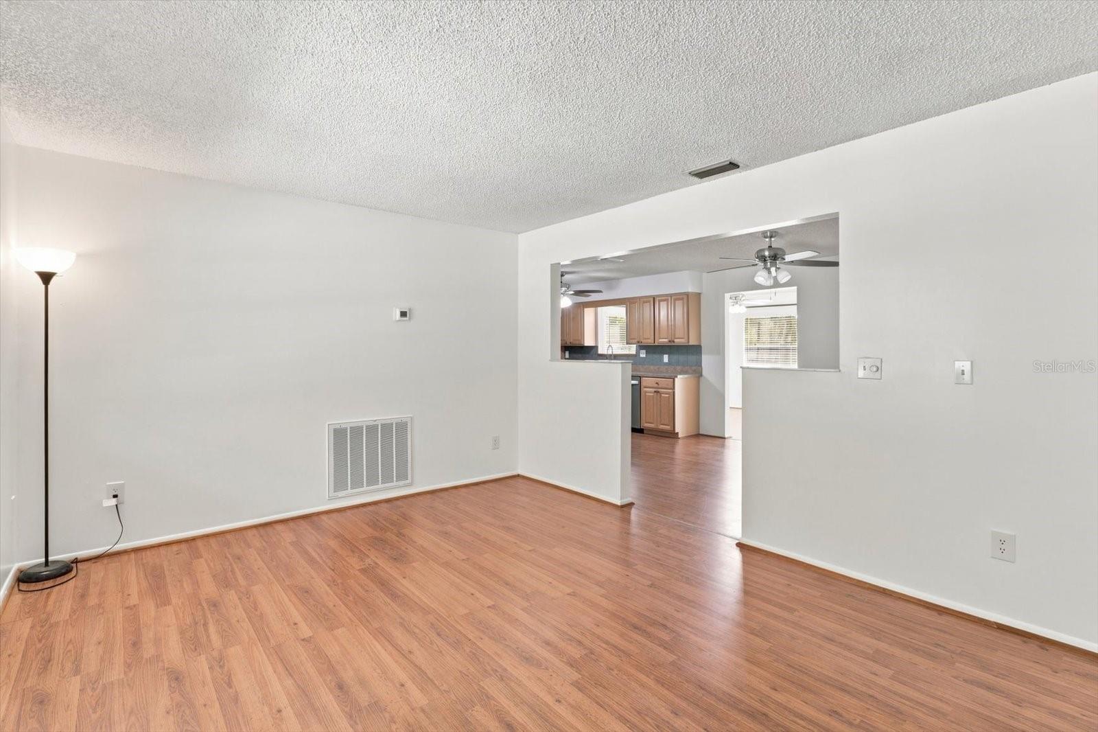 1285 N Haggerty Pt Property Photo 13