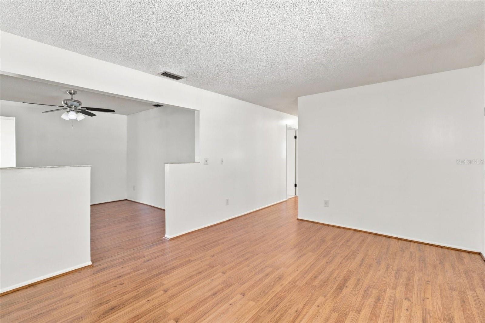 1285 N Haggerty Pt Property Photo 14