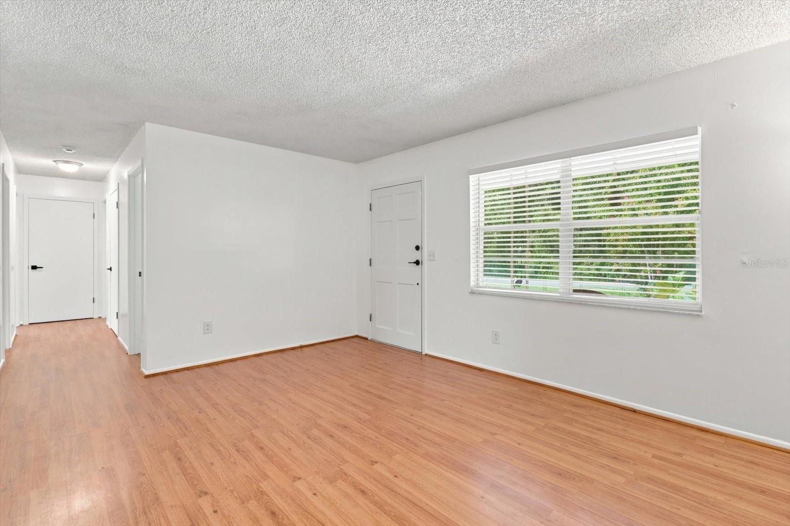 1285 N Haggerty Pt Property Photo 15