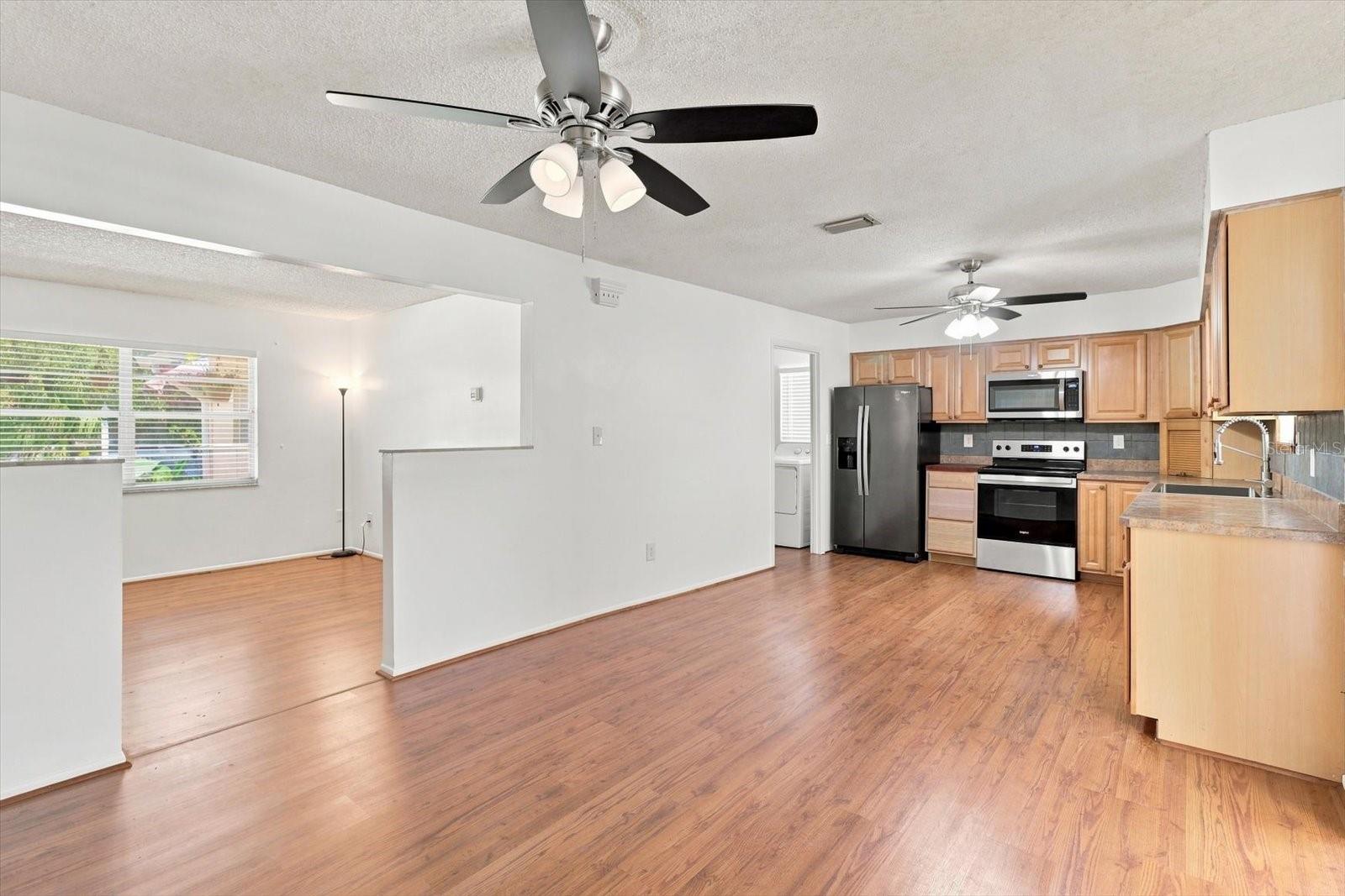 1285 N Haggerty Pt Property Photo 16