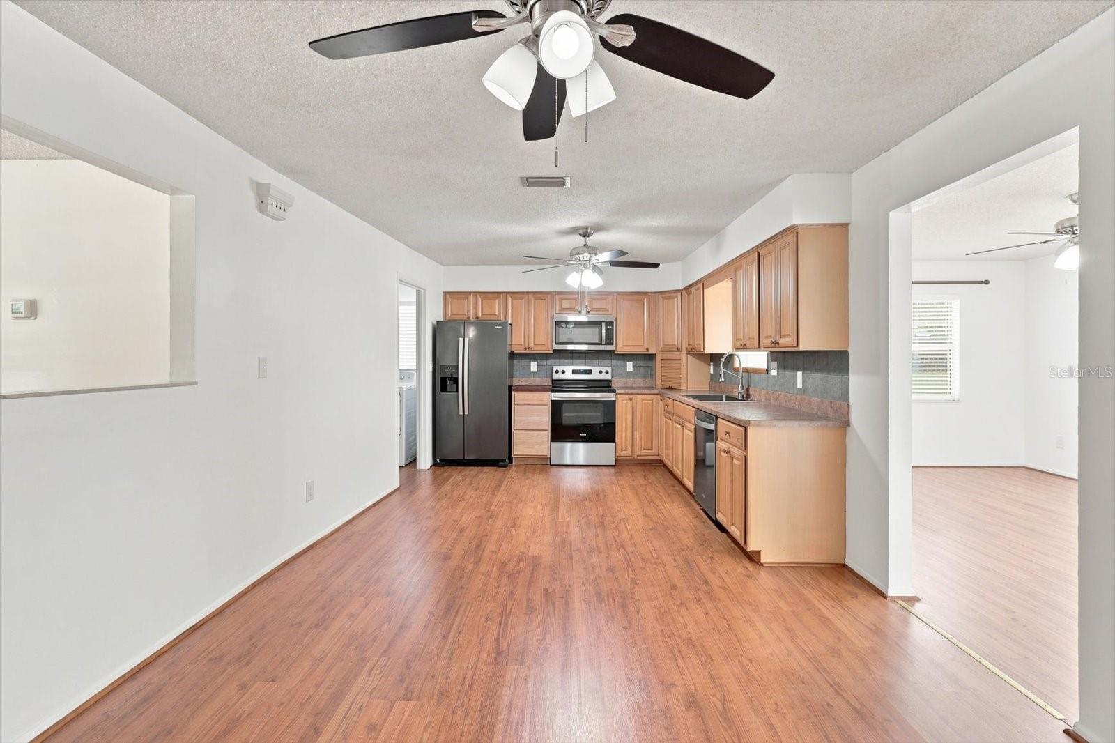 1285 N Haggerty Pt Property Photo 17