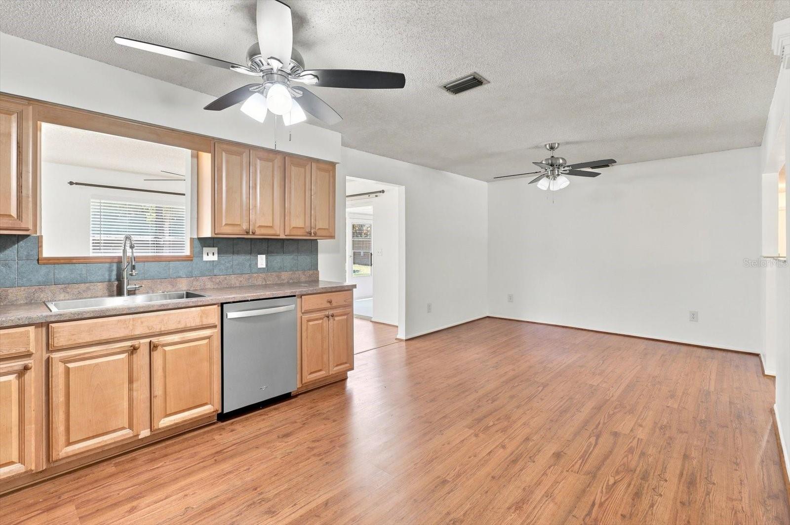 1285 N Haggerty Pt Property Photo 21