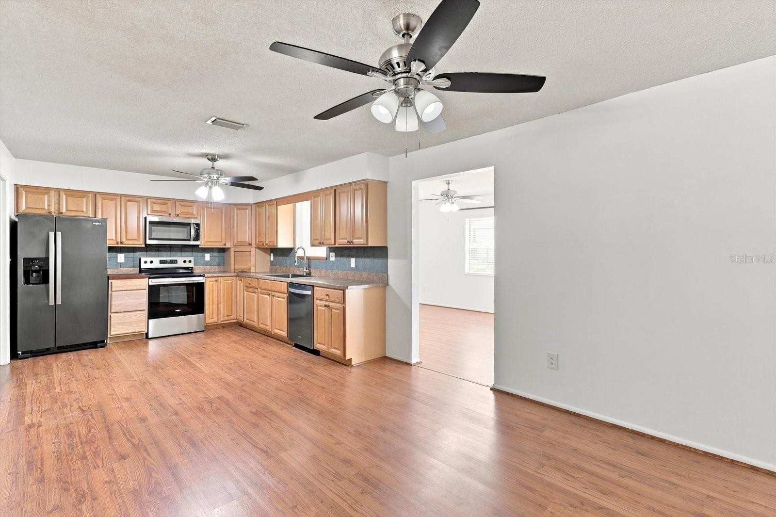 1285 N Haggerty Pt Property Photo 22