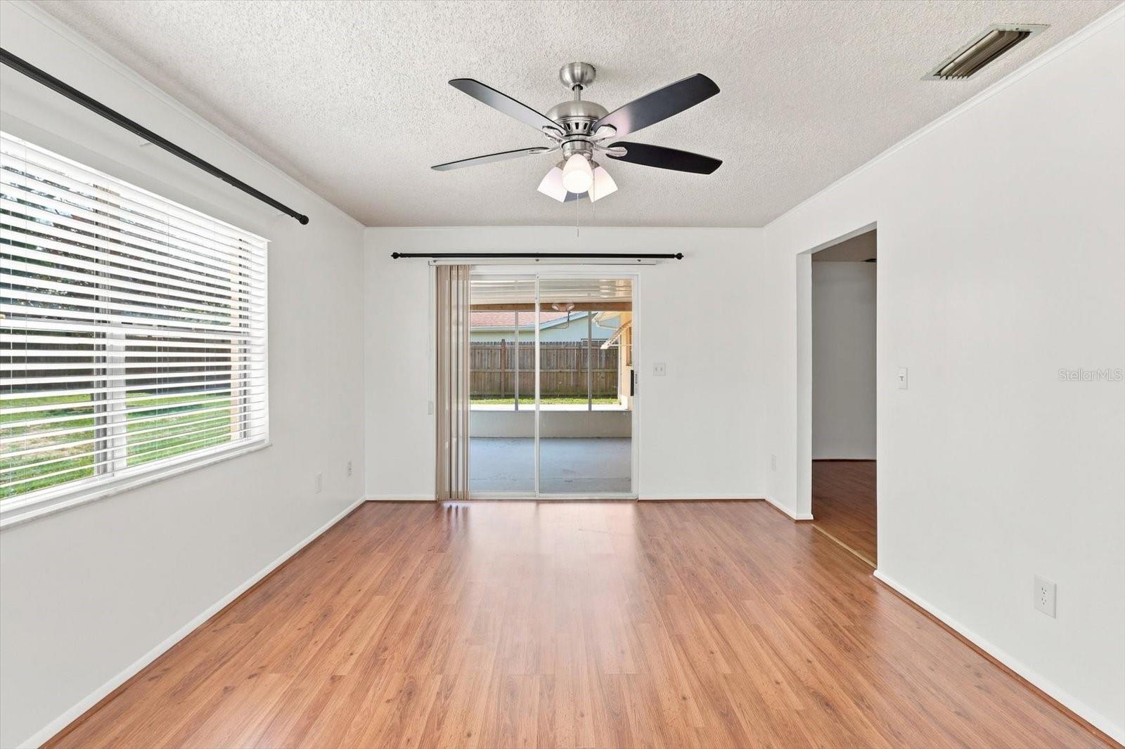 1285 N Haggerty Pt Property Photo 23