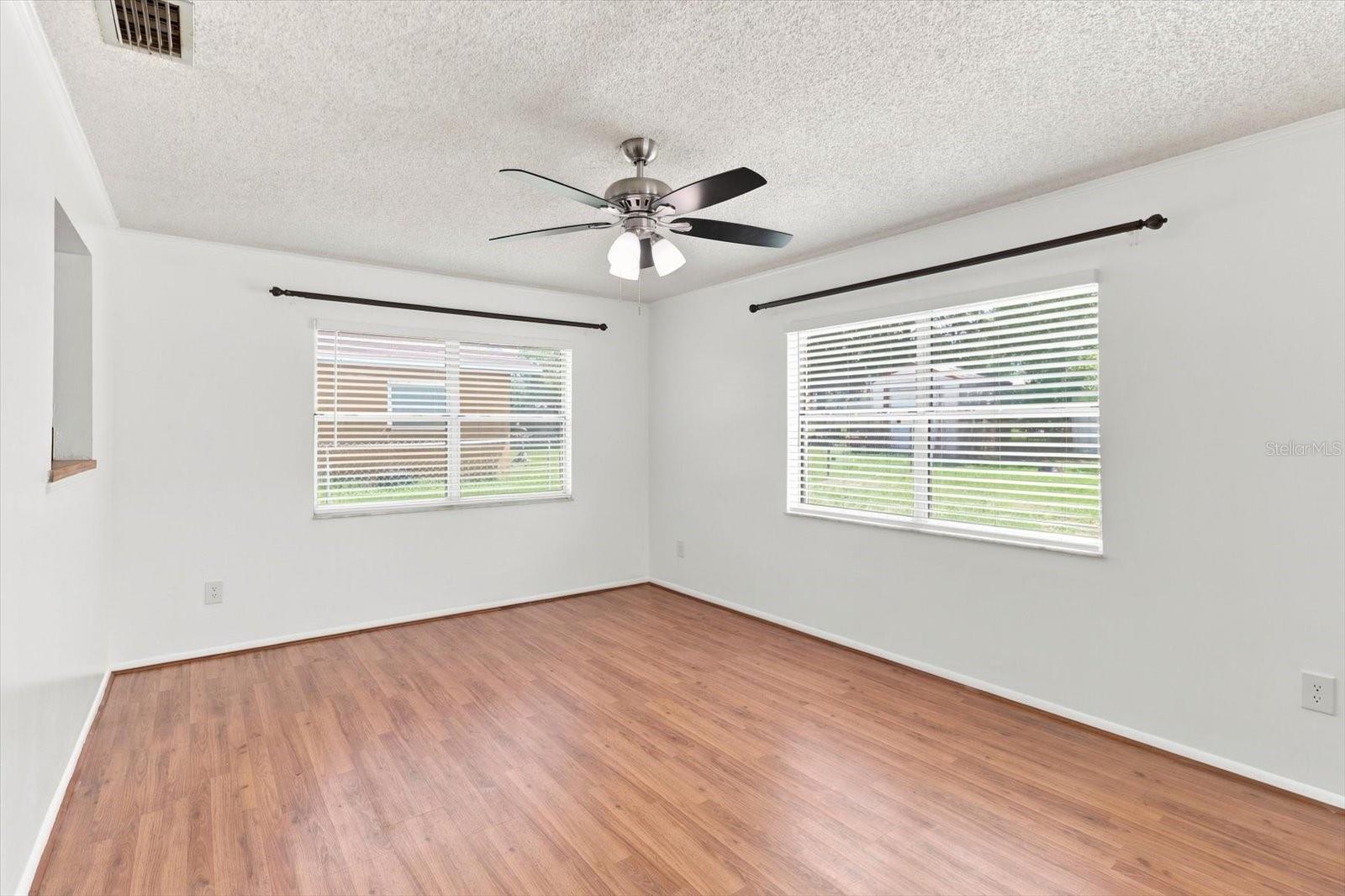 1285 N Haggerty Pt Property Photo 24