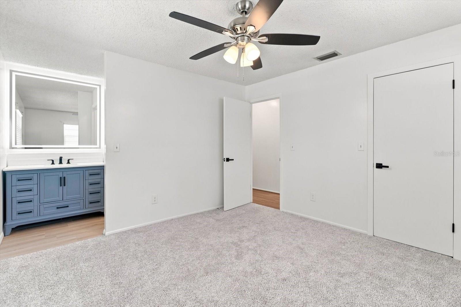 1285 N Haggerty Pt Property Photo 25