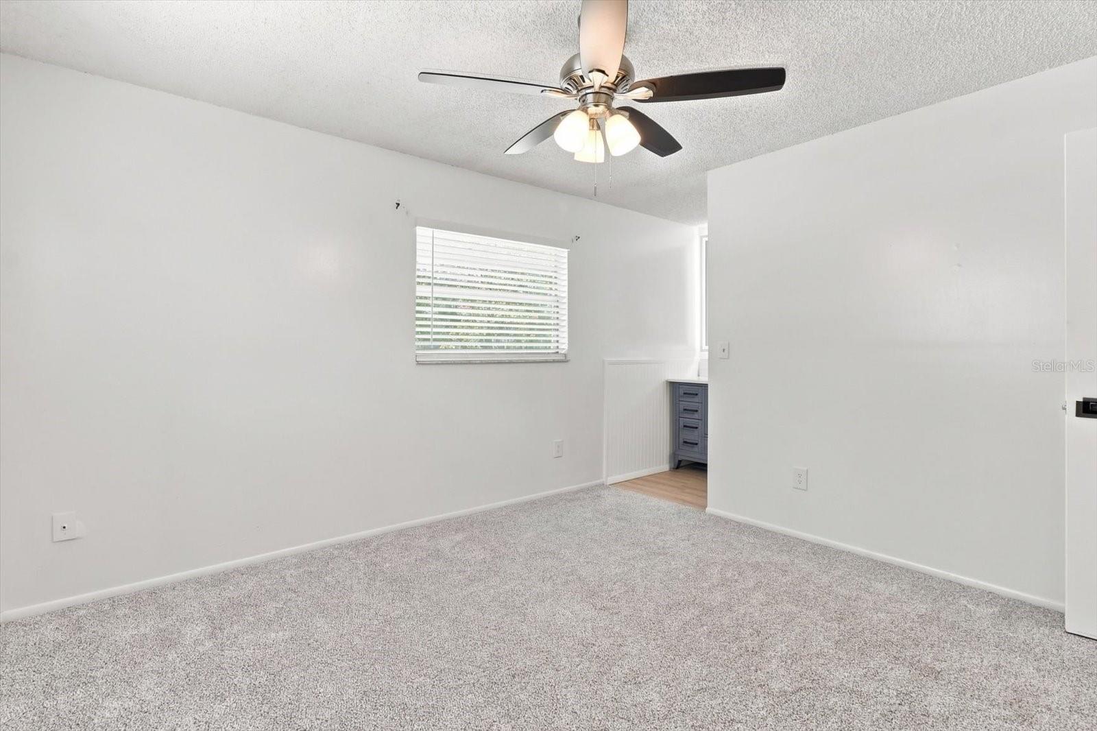 1285 N Haggerty Pt Property Photo 26