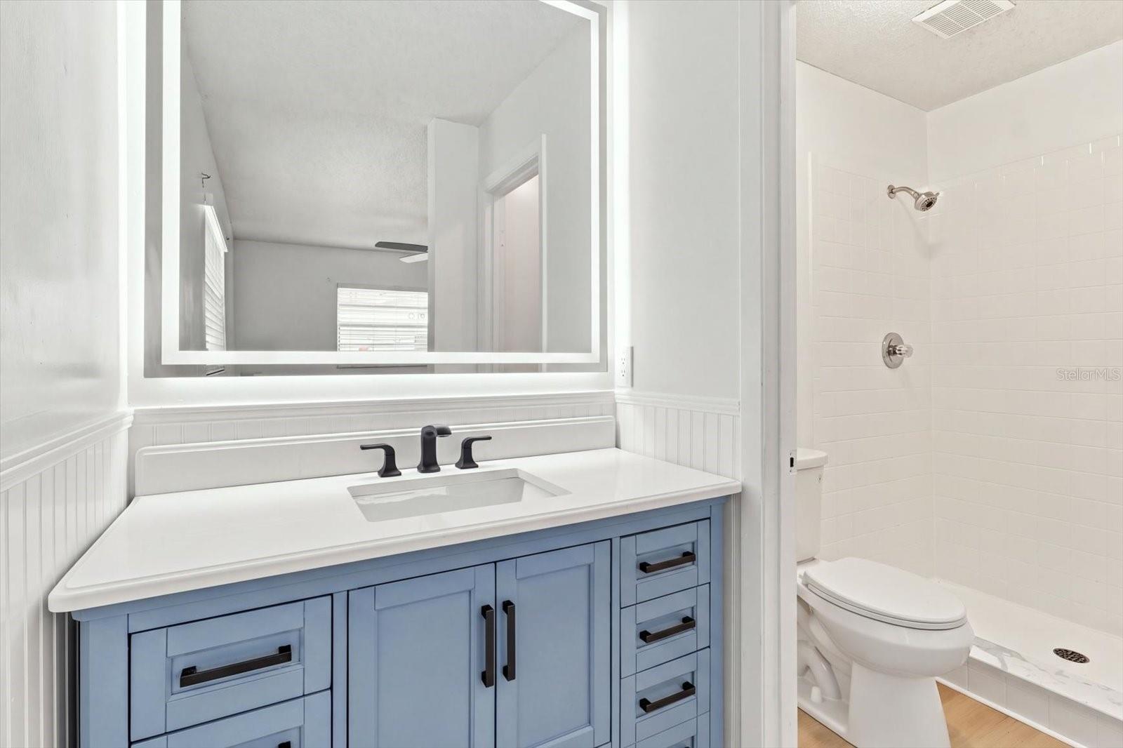 1285 N Haggerty Pt Property Photo 27