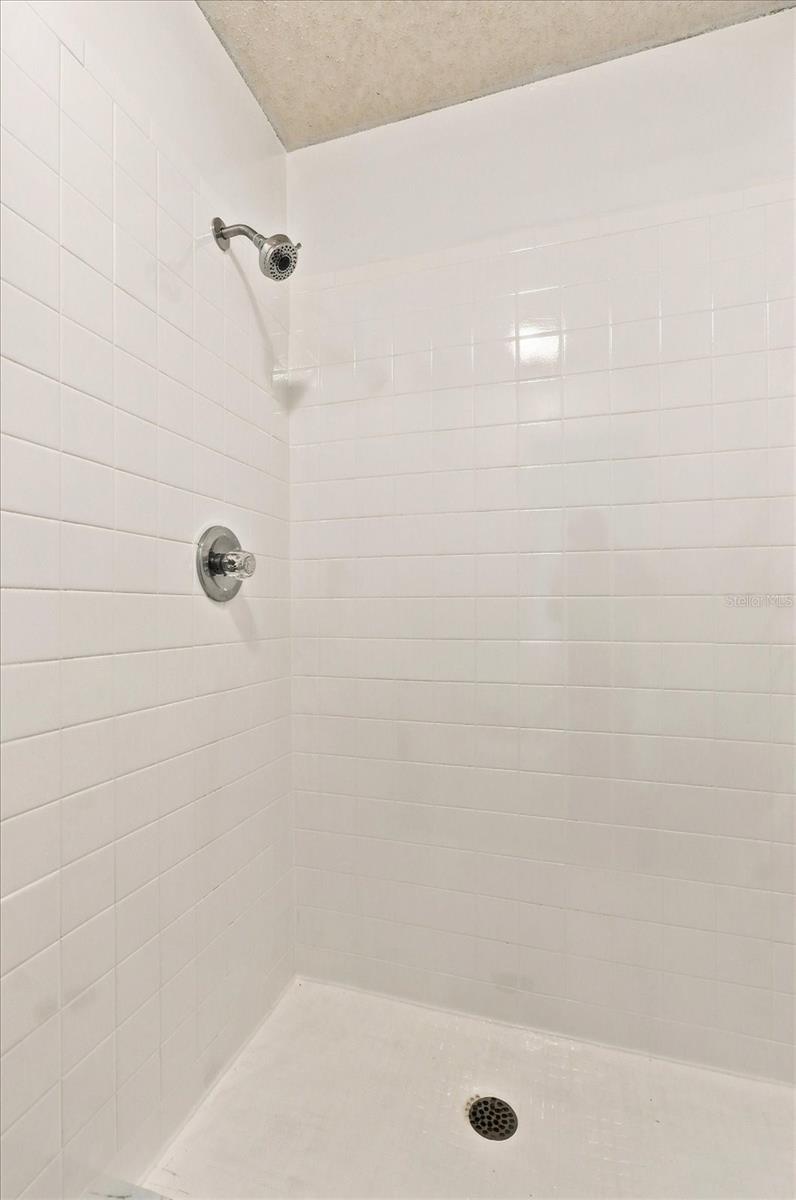 1285 N Haggerty Pt Property Photo 28