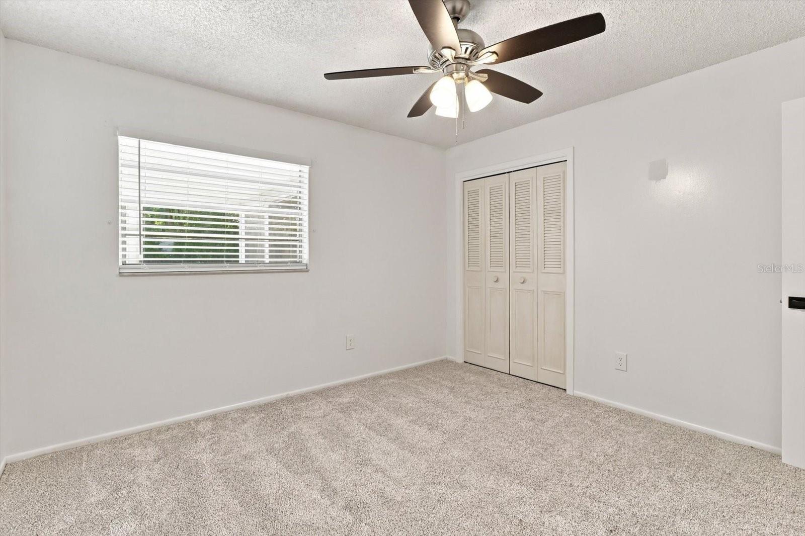 1285 N Haggerty Pt Property Photo 29