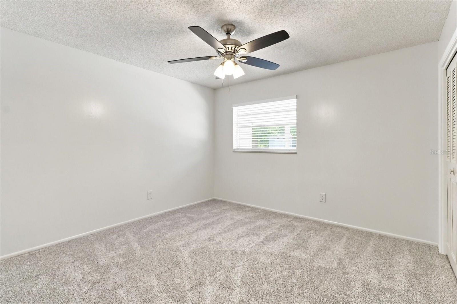 1285 N Haggerty Pt Property Photo 30