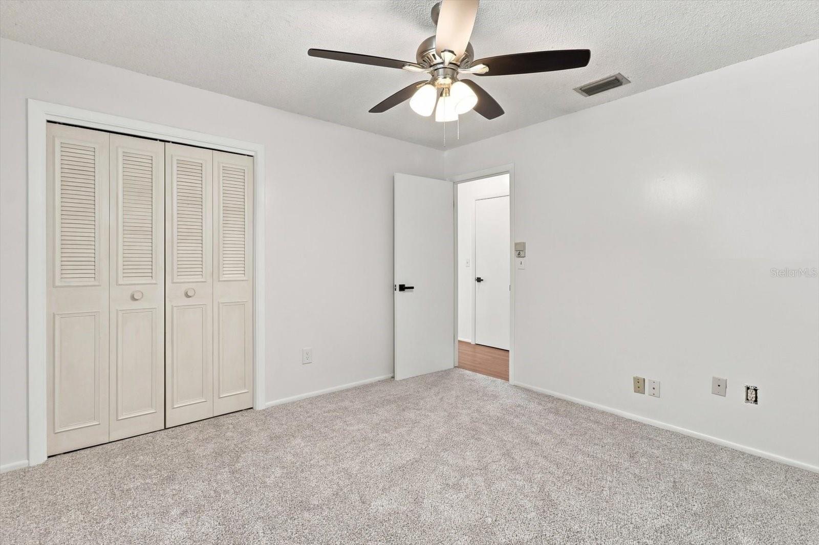 1285 N Haggerty Pt Property Photo 31