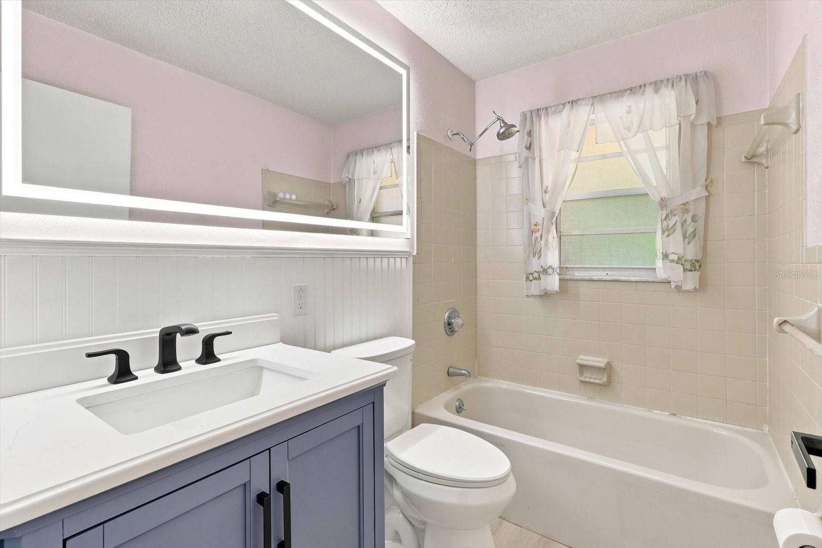 1285 N Haggerty Pt Property Photo 32