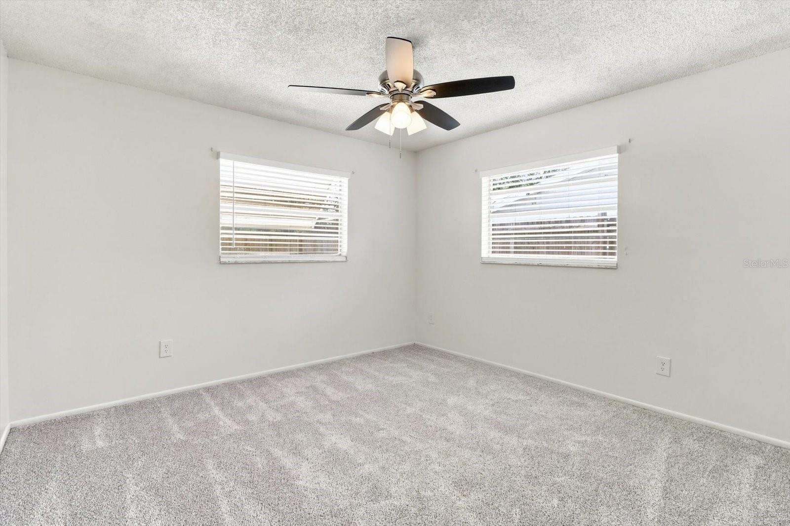1285 N Haggerty Pt Property Photo 34
