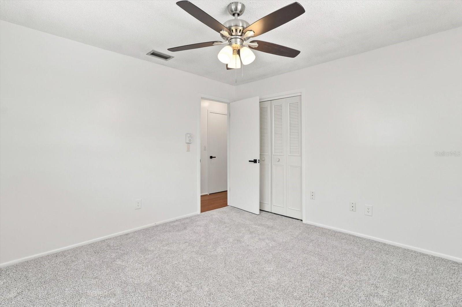 1285 N Haggerty Pt Property Photo 35