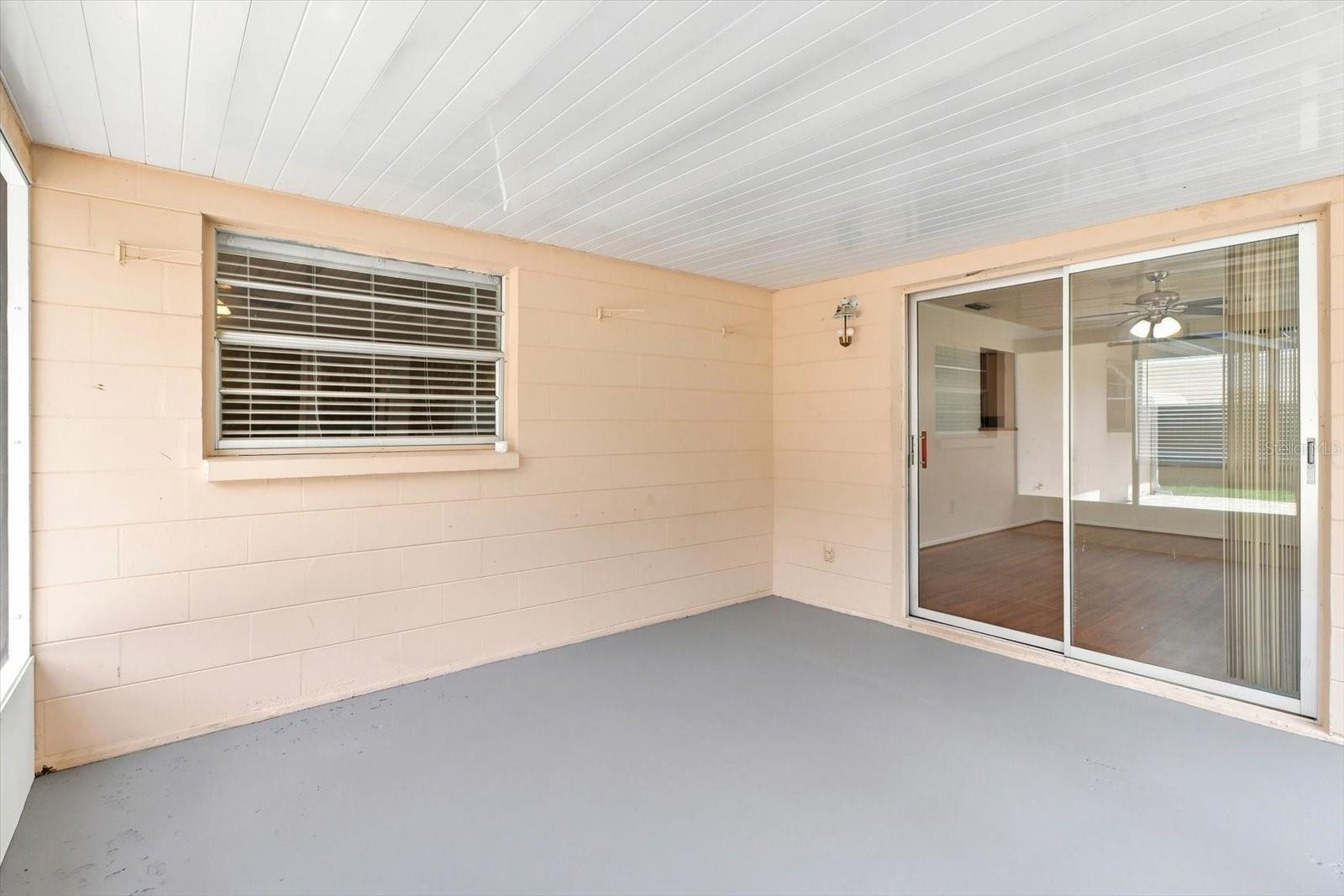 1285 N Haggerty Pt Property Photo 37
