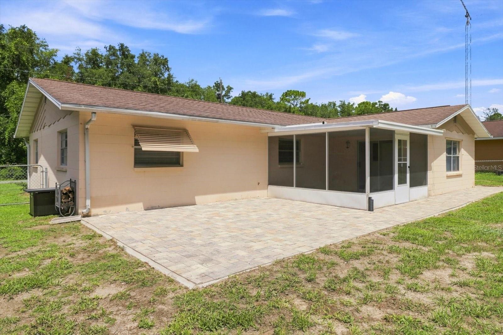 1285 N Haggerty Pt Property Photo 38