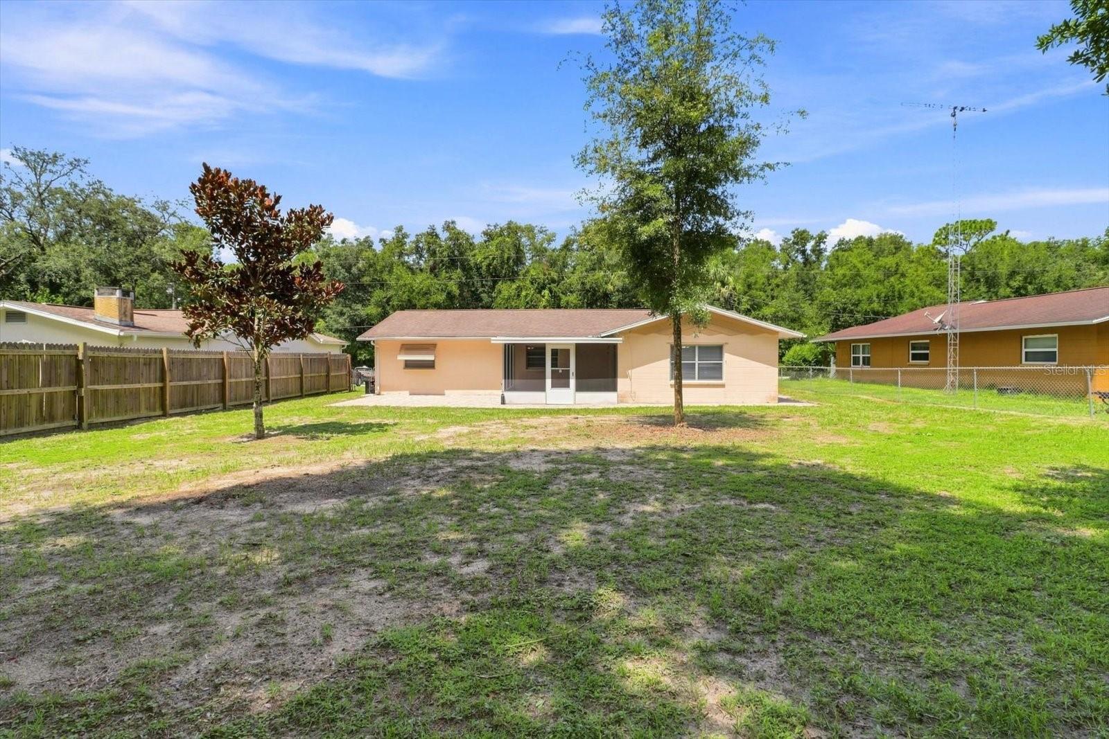 1285 N Haggerty Pt Property Photo 39