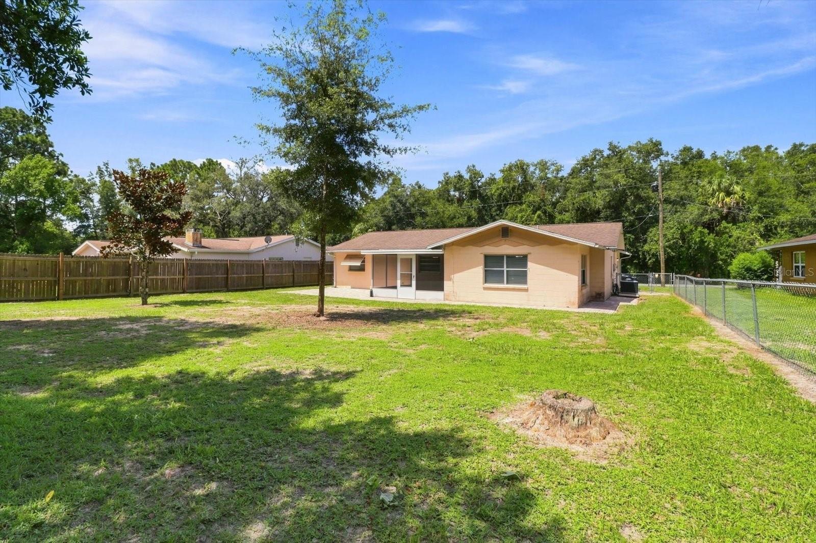 1285 N Haggerty Pt Property Photo 40
