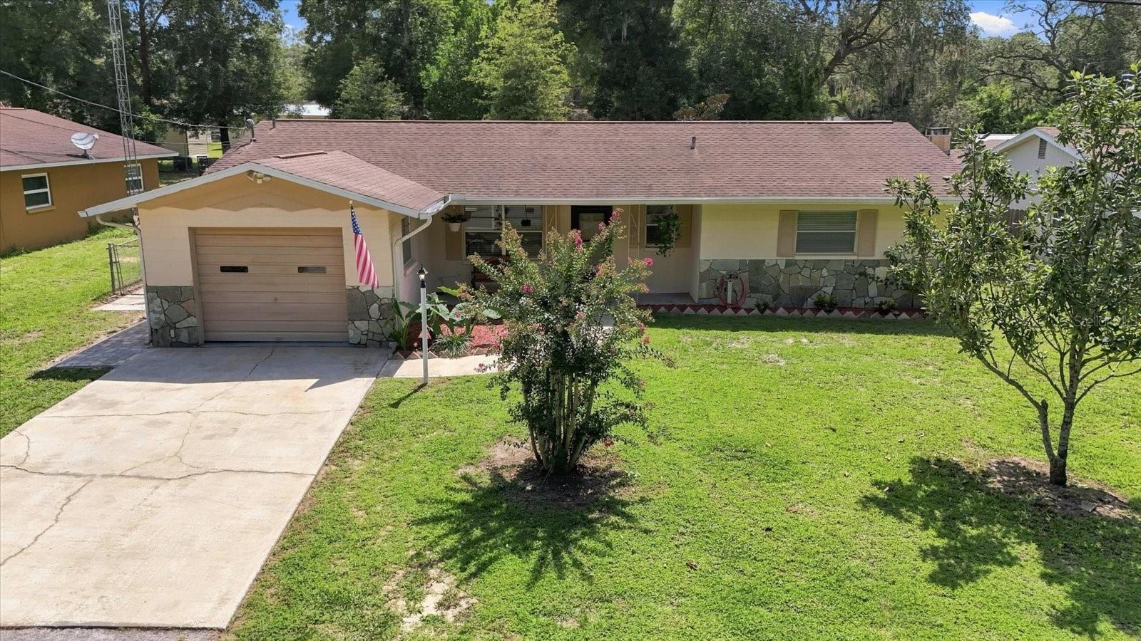 1285 N Haggerty Pt Property Photo 41