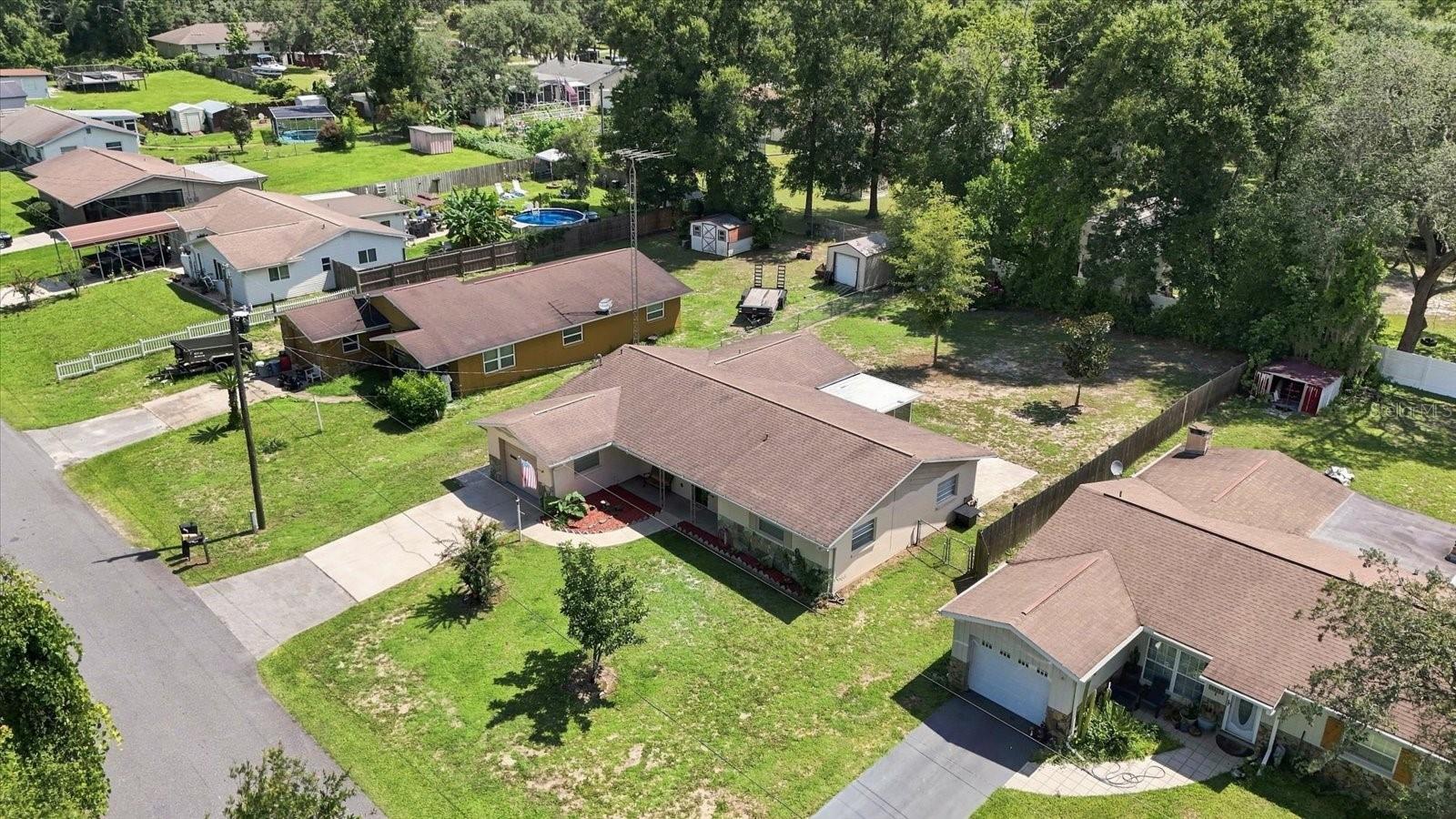 1285 N Haggerty Pt Property Photo 42