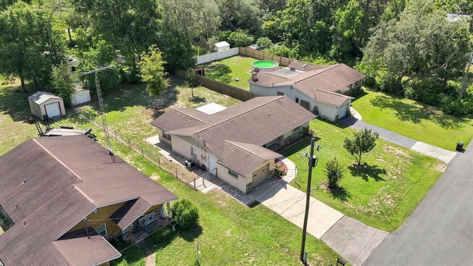 1285 N Haggerty Pt Property Photo 43