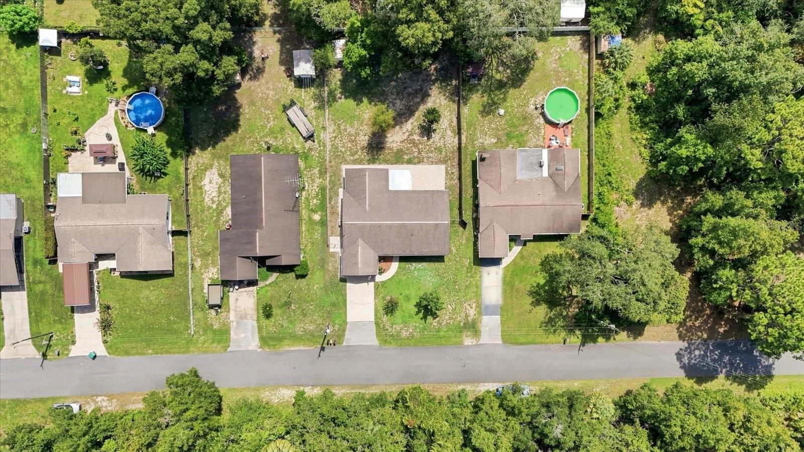1285 N Haggerty Pt Property Photo 44