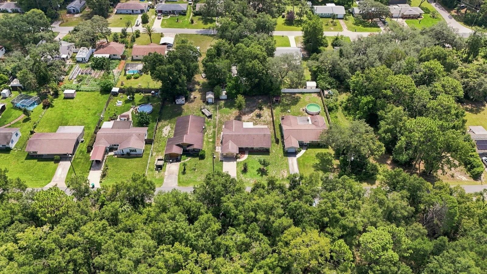 1285 N Haggerty Pt Property Photo 45