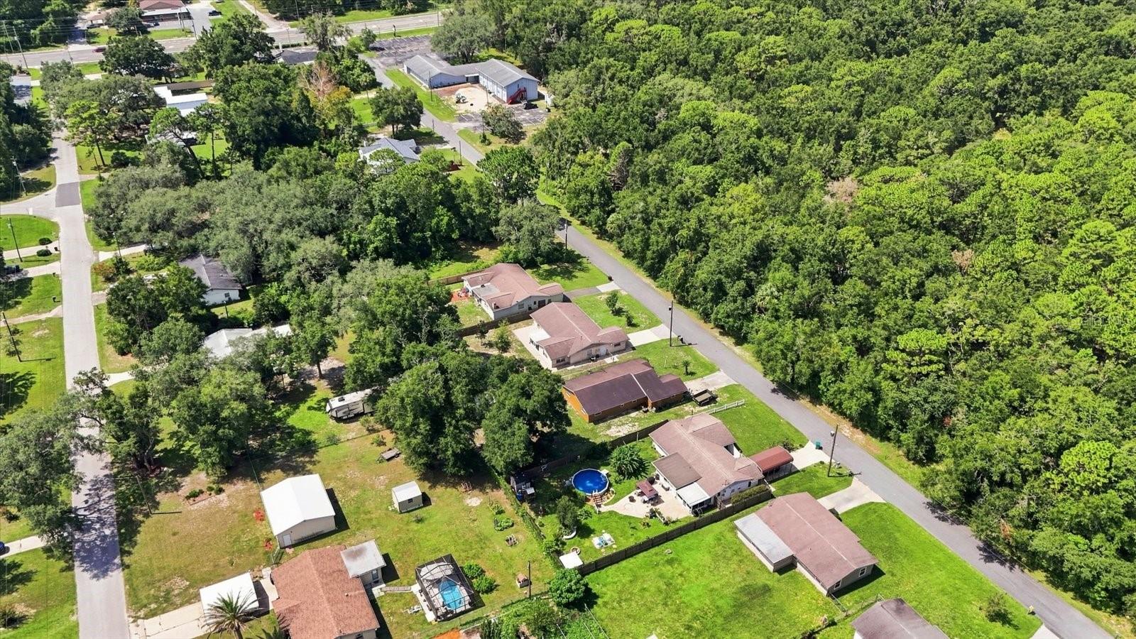 1285 N Haggerty Pt Property Photo 46