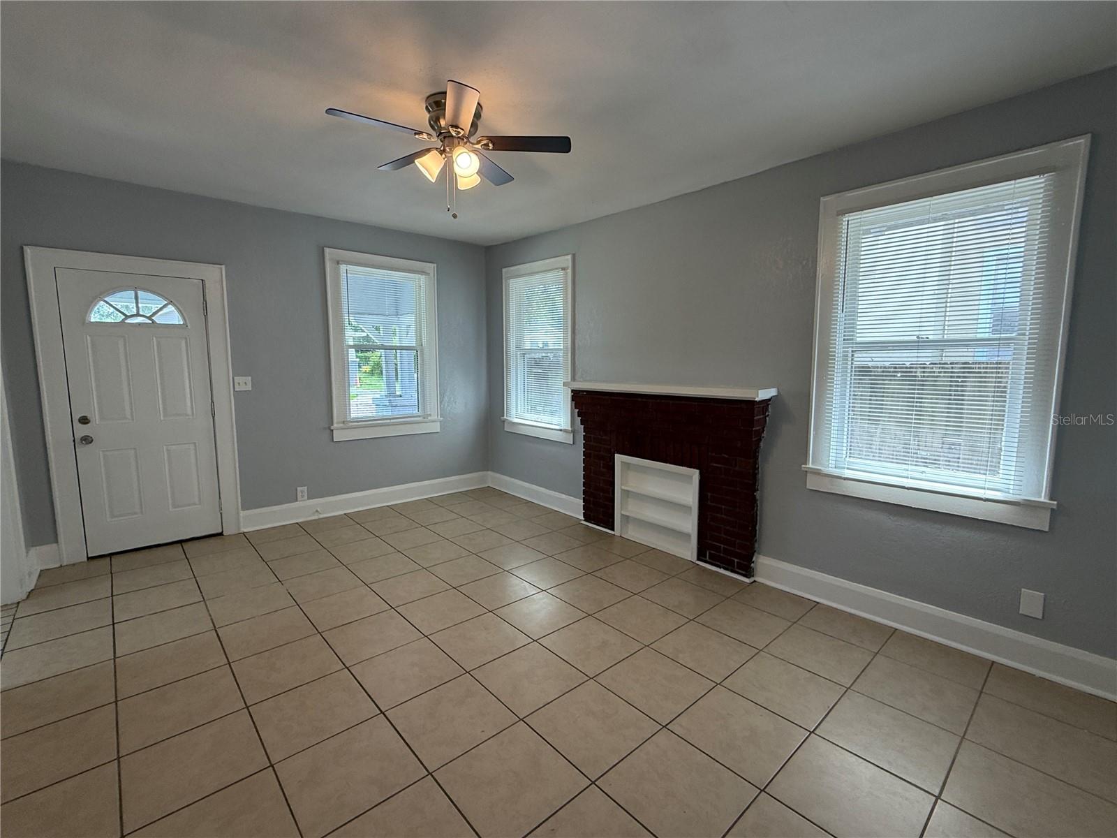 746 E Peachtree St Property Photo 2