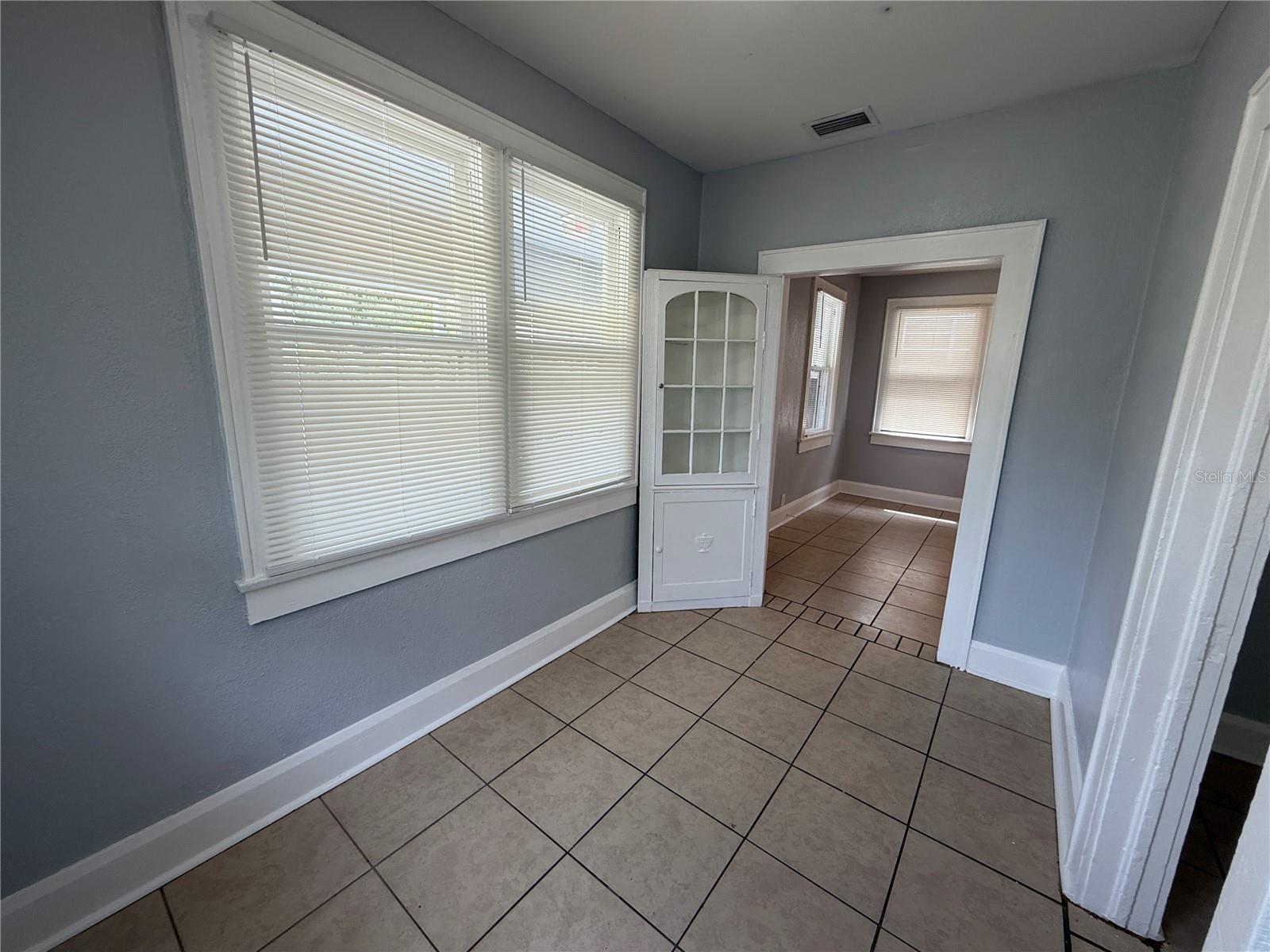 746 E Peachtree St Property Photo 3