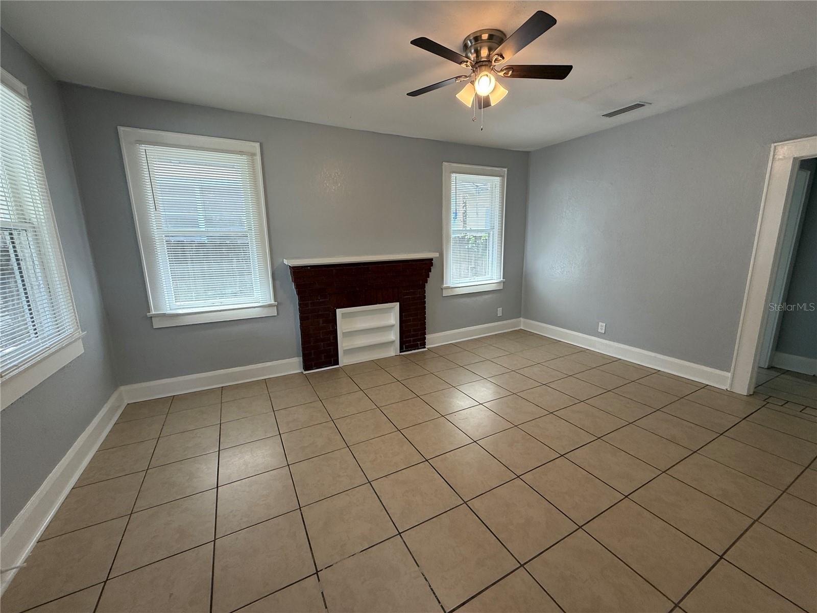 746 E Peachtree St Property Photo 5
