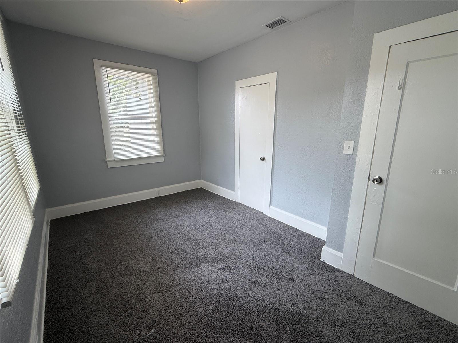 746 E Peachtree St Property Photo 6