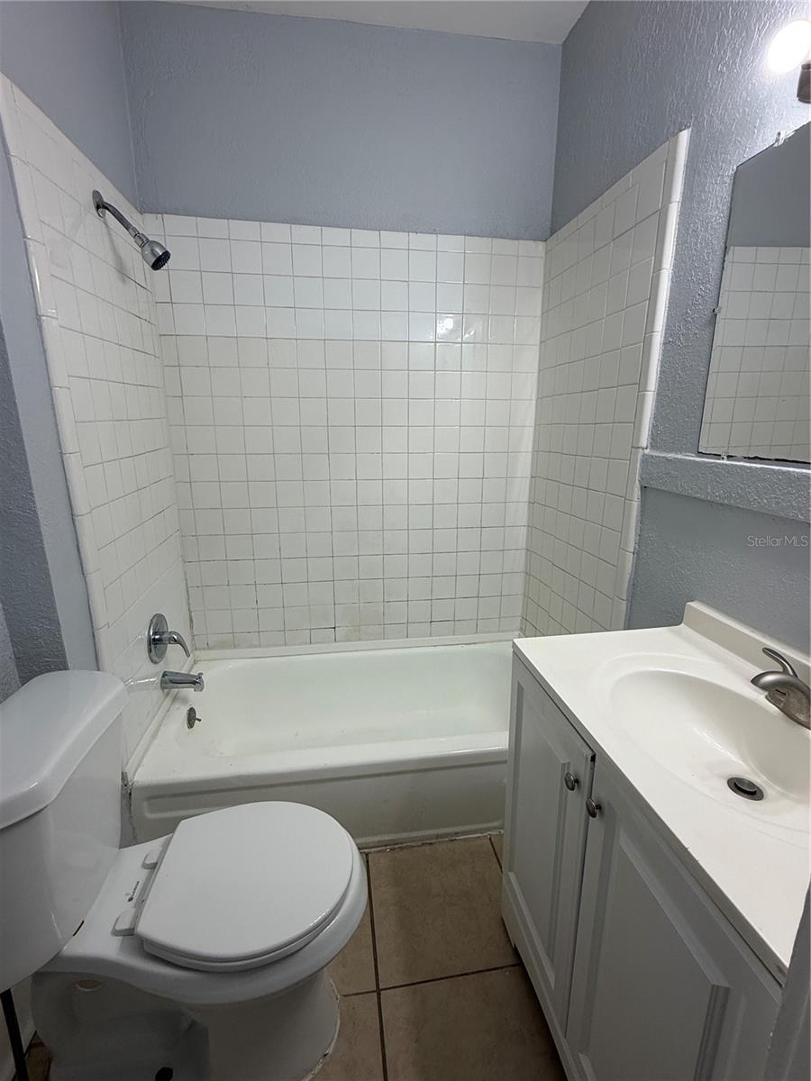 746 E Peachtree St Property Photo 7