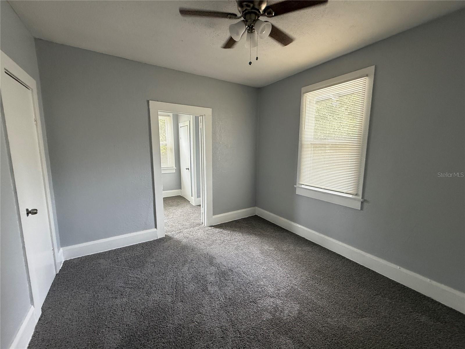 746 E Peachtree St Property Photo 8