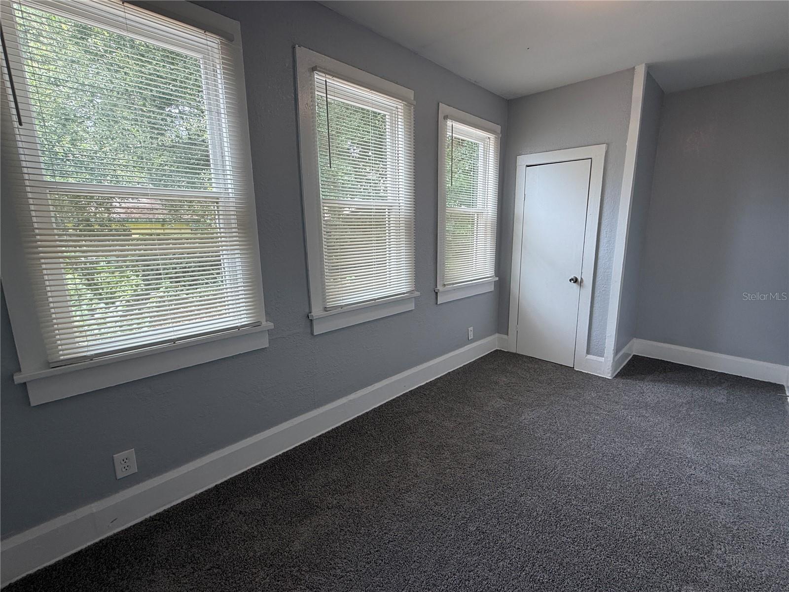 746 E Peachtree St Property Photo 9