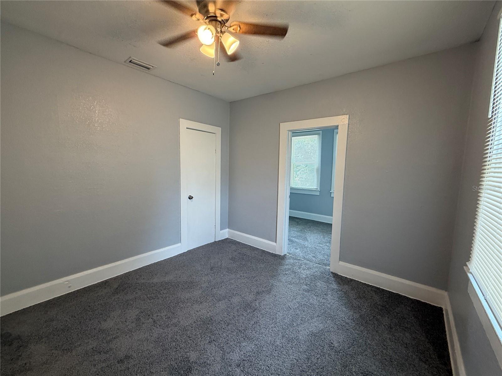746 E Peachtree St Property Photo 10