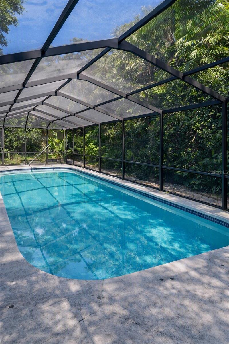 2 Sunset Bay Dr Property Photo 3