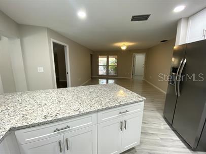 2 Sunset Bay Dr Property Photo 6
