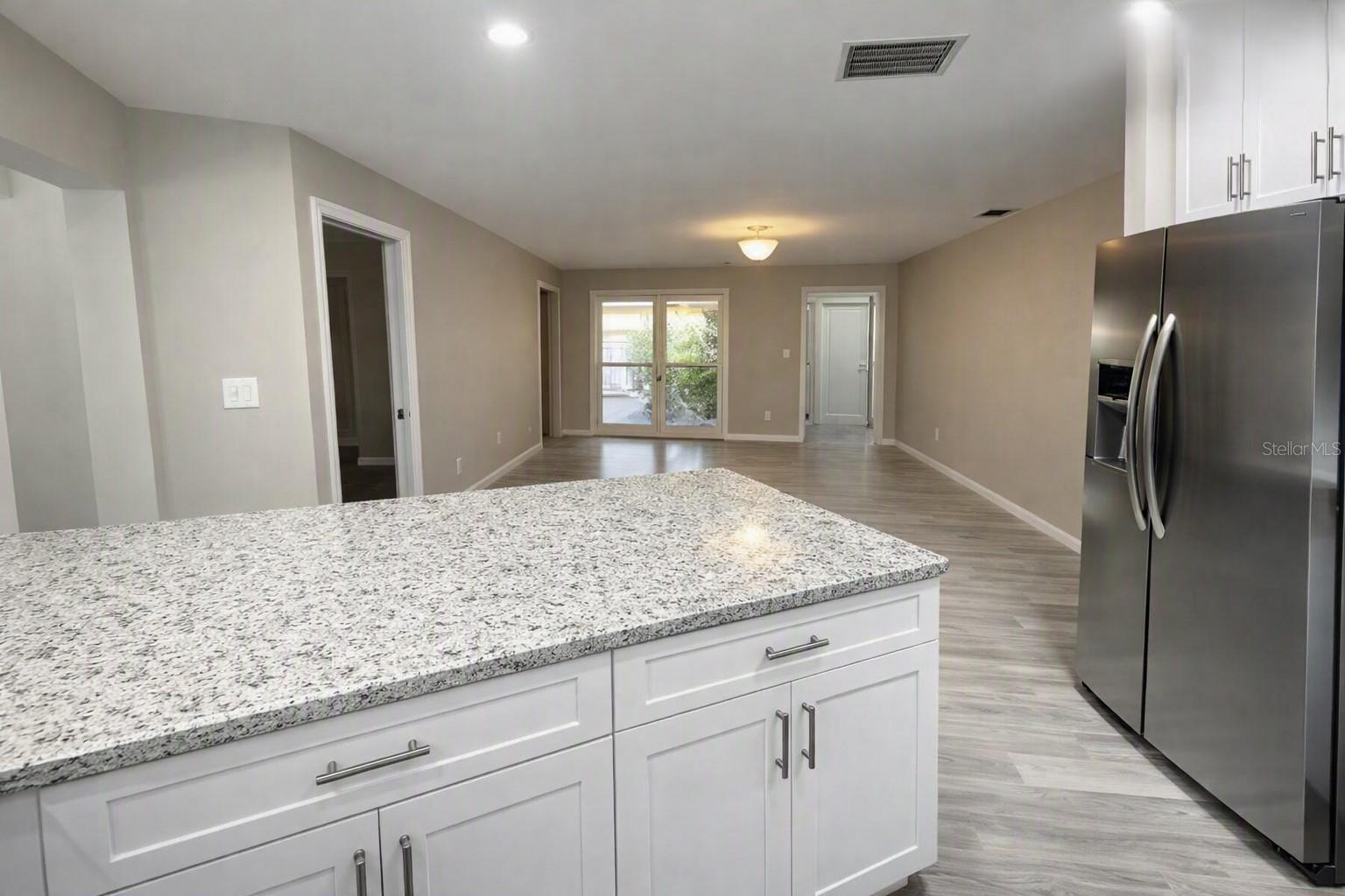 2 Sunset Bay Dr Property Photo 7