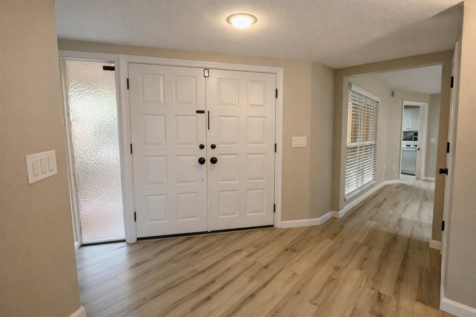 2 Sunset Bay Dr Property Photo 9