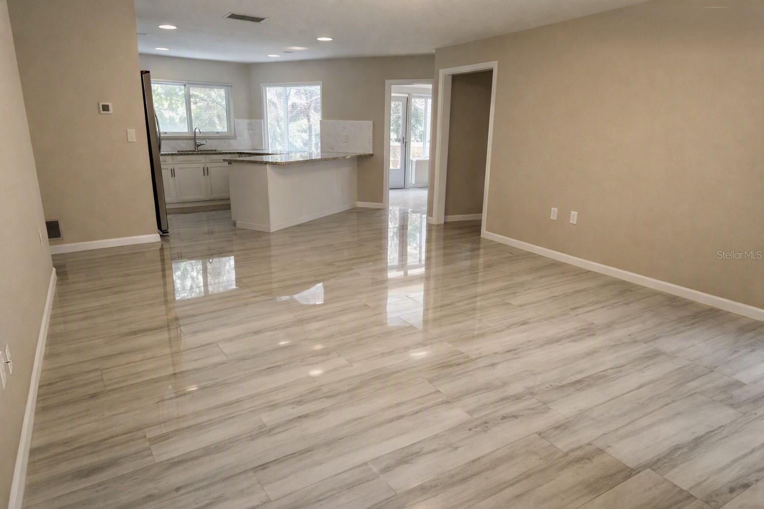 2 Sunset Bay Dr Property Photo 10