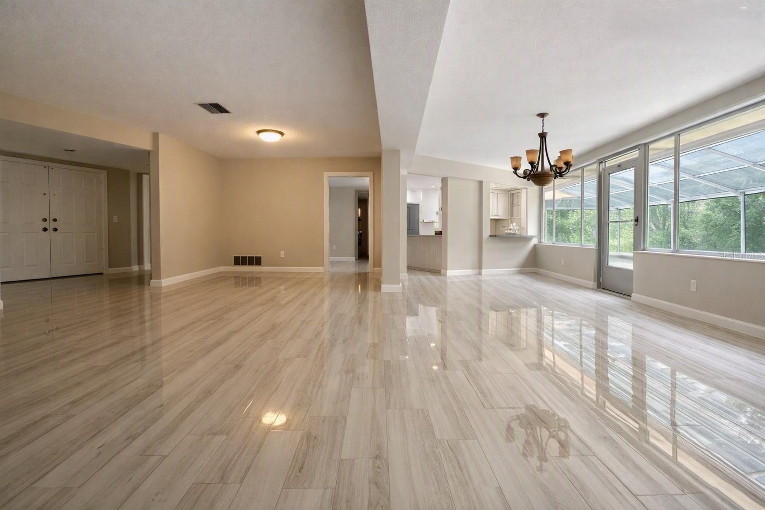 2 Sunset Bay Dr Property Photo 11