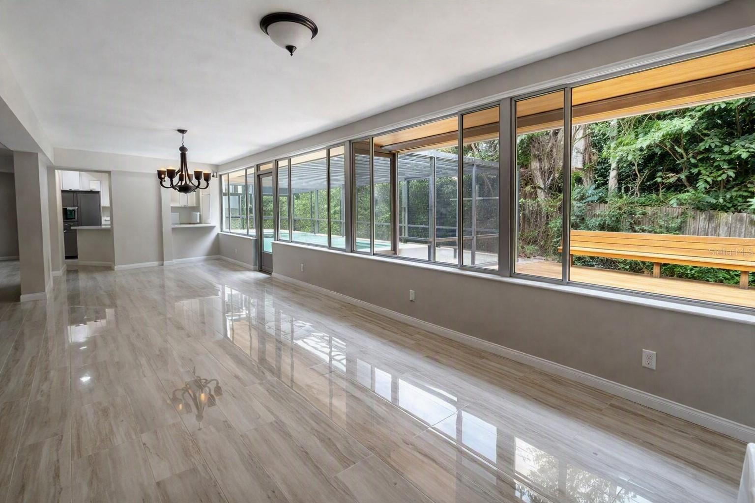 2 Sunset Bay Dr Property Photo 12