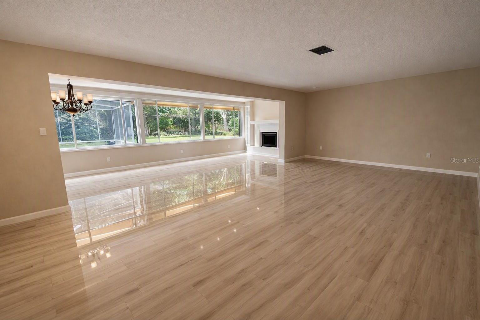 2 Sunset Bay Dr Property Photo 13