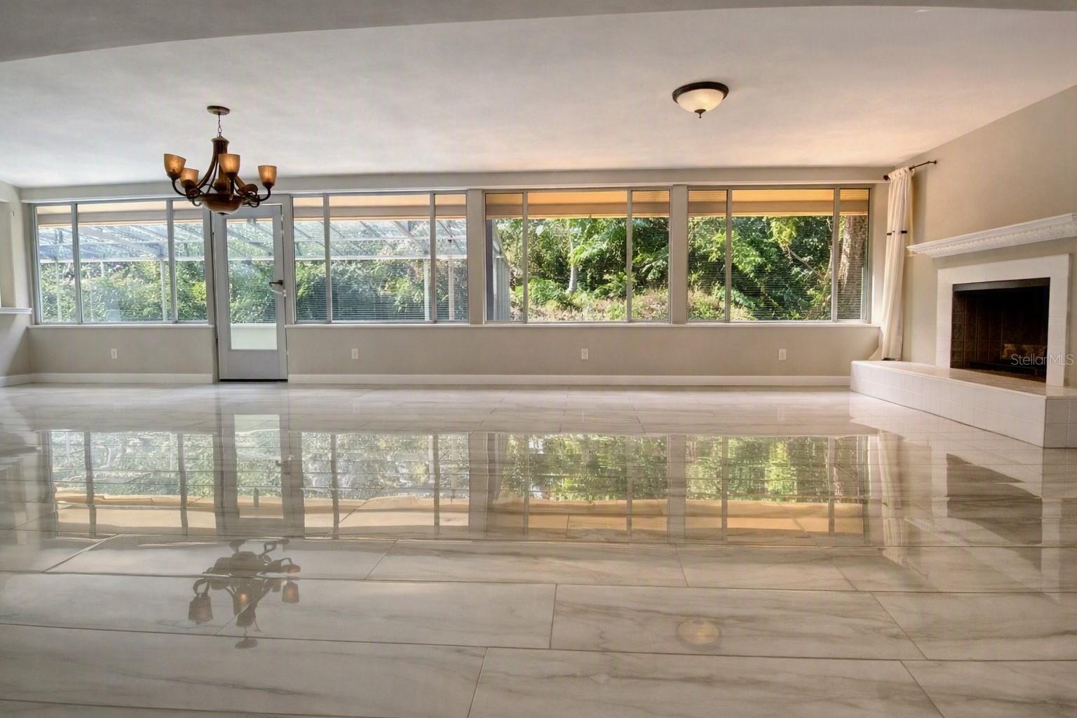 2 Sunset Bay Dr Property Photo 14