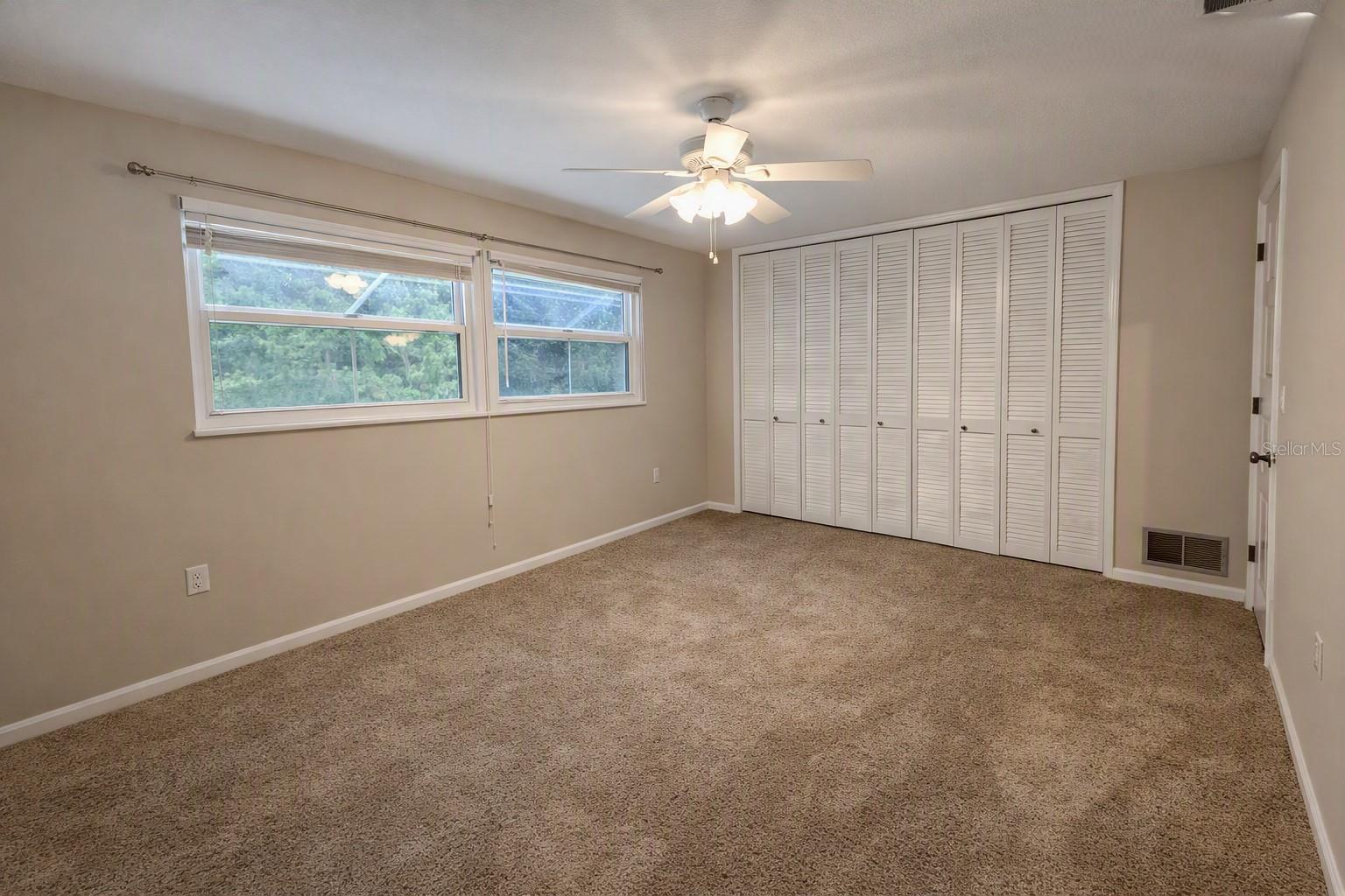 2 Sunset Bay Dr Property Photo 17